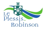 logo-1-_0000_1200px-Logo_Le_Plessis-Robinson.svg