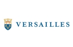 logo-1-_0001_Logo-Versailles-quadri-SANSfond