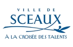 logo-1-_0002_logo-ville-sceaux-min