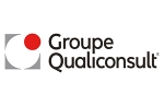 logo-3-_0000_Qualiconsult-logo