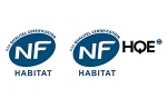 logo-3-_0001_certification-nf-habitat-15032019-1055