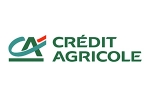 picto-part_0001_Calque 8_0000_CreditAgricole-logo