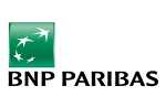 picto-part_0001_Calque 8_0001_BNP-Paribas-logo