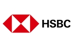 picto-part_0001_Calque 8_0003_2560px-HSBC_logo_(2018).svg