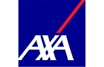 picto-part_0001_Calque 8_0004_1200px-AXA_Logo.svg